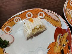-仙隐小鹿料理食堂(惠济万达店)