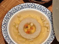 -31号公馆(黄兴广场白果园店)