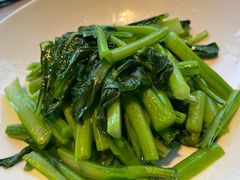 -望京辣宴·古法川菜(望京店)