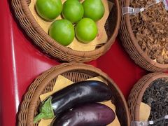 -唐河王记·南阳民间菜(国基路店)