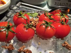 -小大董·烤鸭(王府井apm店)