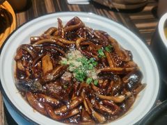 -江太极江浙菜(马桥万达广场店)