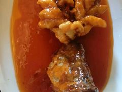 -花园茶楼(兴城西路店)