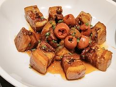 -连鹭海鲜·新大连菜(星海店)