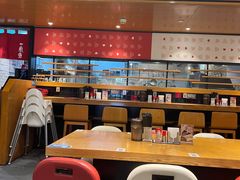 -一風堂拉面(美罗城店)