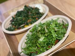 -油梨树AVOCADO TREE(嘉里中心店)