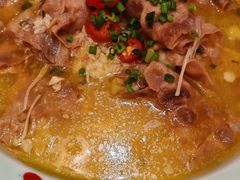 -渔歌子鱼头王(郑州总店)
