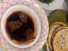 -小方外婆菜(蒙山路店)