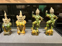 -四川大学博物馆