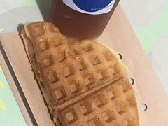 -三厘鸡蛋仔(印力店)