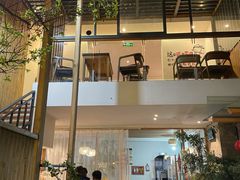 -云隐小厨·传统大理美食(复兴路店)