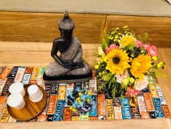 点击看大图 -FineYoga梵音瑜伽·普拉提