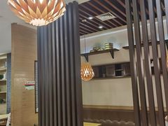 -小六汤包(万和城店)