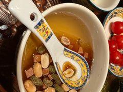 -缪氏川菜(深圳北站缤果空间店)