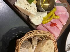 -Alimentari Grande(东湖路店)