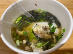 -家宴·灌蛋·沙茶面(曾厝垵店)