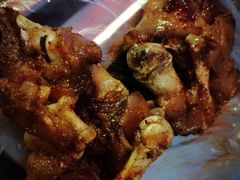 -杨家崴子碳缸烧烤(东三马路店)