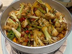 -豫丰汇河南名菜楼(武记餐饮)