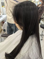 -雅仕 HAIR SALON 美发沙龙