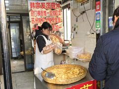 -赵天禄(葑门横街店)