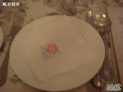 DSC05150-成桂西餐厅·42年的味道(五大道疙瘩楼店)