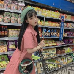 点击看大图 -昆明梦想医疗美容医院
