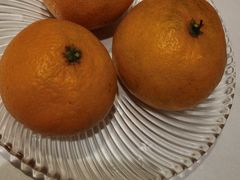 -小山城·馋嘴蛙(亚运村店)