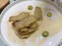 -罗浮宫酒店