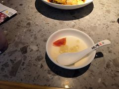 -皖香览约·徽菜(吴江吾悦店)