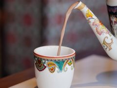 -巴依老爷新疆美食(常营店)