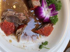 -品大三·南京菜(大行宫店)