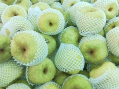 -全而廉(靖宇中路店)