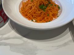 -梅利汴京烤鸭•开封豫菜地标店(东大街店)