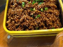 -福至尊鱼羊馆(雷阳路店)