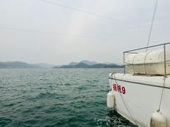 -WhaleSports户外水上运动俱乐部(朝阳公园店)