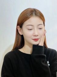 -臣丽纹眉品牌连锁