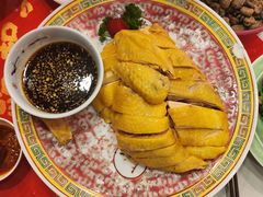 -孔乙己酒家(虹桥路店)