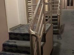 -7天优品(厦门中山路步行街店)