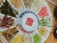 -怪噜范·老贵阳街头名小吃(鸿通城店)