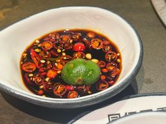 -同仁四季椰子鸡(罗湖国贸店)