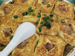 -螺涌海鲜酒楼(增槎路店)