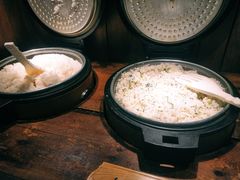 -王妈热卤·川味馆(海昌店)