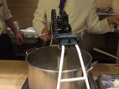 -通辽鑫达国际酒店