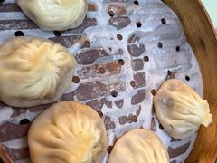-食惠里小笼包面馆(越秀店)