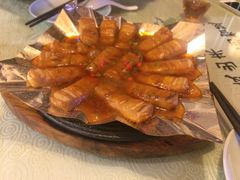 -静莲斋素食(慈云寺店)