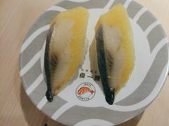 -新一番回转寿司(沙湾公园店)