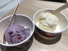 -大渔铁板烧(蛇口店)