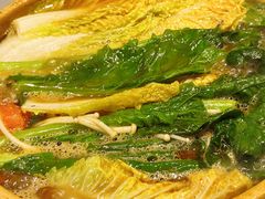 -胡记德源粉·湖南菜(双安店)