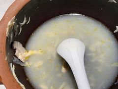 -寨子里的·钵钵菜·湘西山里菜(魅力湘西店)