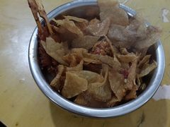 -胖子水煮(铁路三村无任何分店)